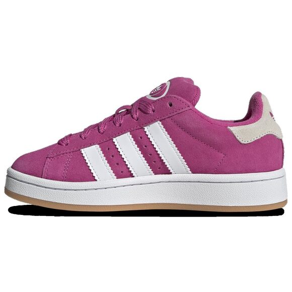 adidas gazelle silver green womens Adidas Campus 00s Clear Pink Gum  Newcop